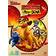 Lion Guard: The Rise Of Scar [DVD] [2017]